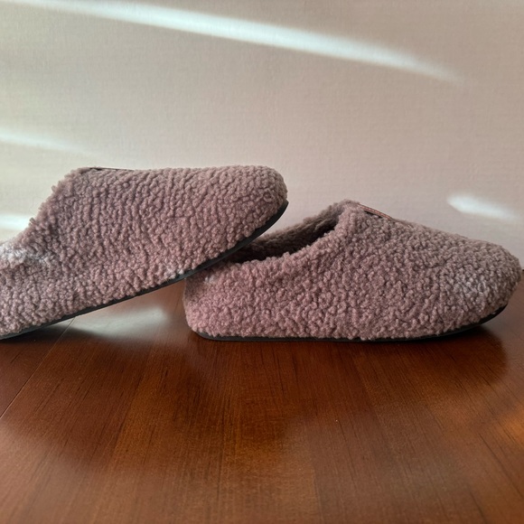 Bombas Sunday Slippers Size 8.5 /these are no be longer available - Picture 8 of 8